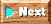 Graphic generated by ZY.com